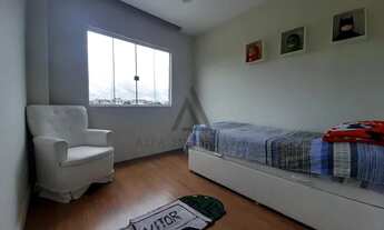 Imagem 5: ED-Casa com piscina de 3 Quartos com Suíte e Closet em Morada de Laranjeiras