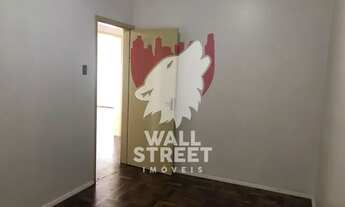 Imagem 5: Apartamento para aluguel com 100 metros quadrados com 3 quartos em Centro - Novo Hamburgo