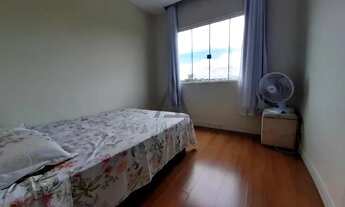 Imagem 6: ED-Casa com piscina de 3 Quartos com Suíte e Closet em Morada de Laranjeiras