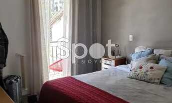 Imagem 5: São Paulo - Apartamento Padrão - Real Parque