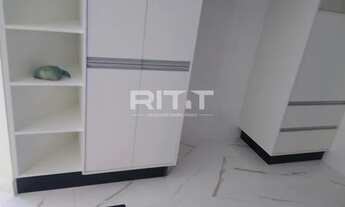 Imagem 7: Casa - Roncáglia - Valinhos