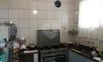 Imagem 4: Perdizes Nobre - Avenida - Ótimo para COMERCIAL - 5 metros de frente por 30 metros de fund