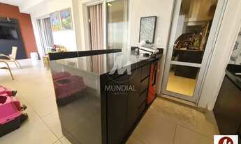 Imagem 7: Apartamento (tipo - padrao) 3 dormitórios/suite, cozinha planejada, portaria 24hs, lazer