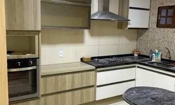 Imagem 3: Casa a Venda (Aceito veículo