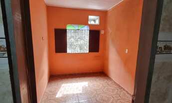 Imagem 2: Aluga-se kit net grande completa 550 jorge teixeira