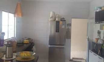 Imagem 3: Casa para vender