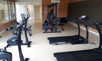 Imagem 5: Lotes no Terras Alphaville