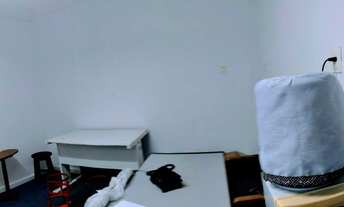 Imagem 6: Sala/Conjunto para venda com 34 metros quadrados em Centro - Rio de Janeiro - RJ