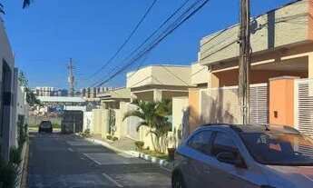 Imagem 2: VICENTE PIRES CASA NOVA PÉ DIREITO DUPLO EXCELENTE LOCALIZAÇÃO