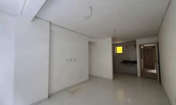 Imagem 5: Reserva Ixora (Cartório e ITBI grátis