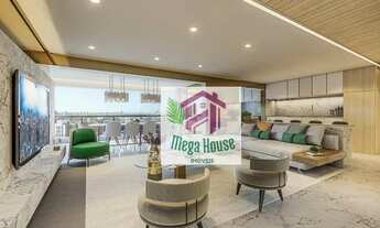 Imagem 6: Apartamento com 2 dormitórios à venda, 65 m² por R$ 1.300.000 - Vila Mariana - São Paulo/S