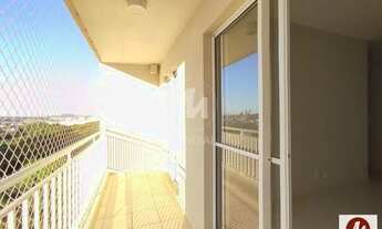 Imagem 3: Apartamento (tipo - padrao) 2 dormitórios/suite, cozinha planejada, portaria 24hs, lazer