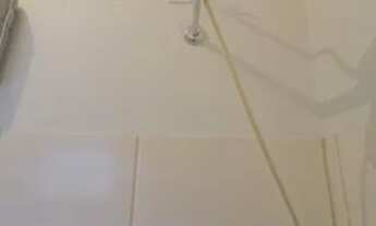 Imagem 5: Casa para Aluguel - Boqueirão, 2 Quartos, 40 m2