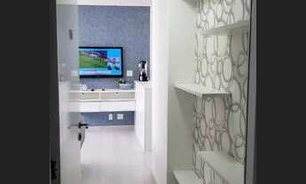 Imagem: Apartamento em Vila da Saúde - São Paulo