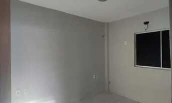 Imagem 5: ALUGO APARTAMENTO NA PEDRA MOLE