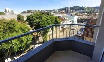 Imagem 8: CAXIAS DO SUL - Apartamento Padrão - SANTA CATARINA