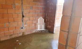 Imagem 5: Apartamento sem condomínio com elevador á venda no Jardim Pilar em Santo André com 2 dormi