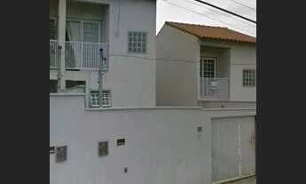 Imagem 2: Casa germinada financiada direto com o proprietário