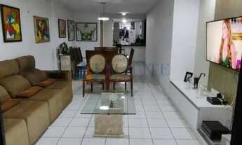 Imagem 1: Apartamento no Manaíra