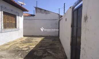 Imagem 3: Casa no Bairro Pirajá para aluguel