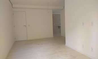 Imagem 4: Apartamento 02 quartos Jaqueira Recife