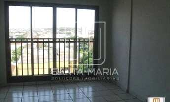 Imagem 4: Apartamento (tipo - padrao) 2 dormitórios, em condomínio fechado