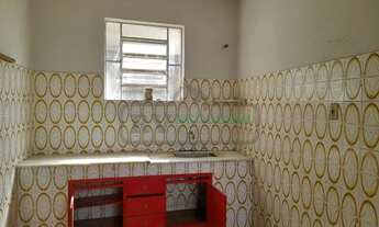 Imagem 3: CARVX4303-Casa a venda tem 261 metros quadrados com 3 quartos em Santa Cândida - Juiz de F