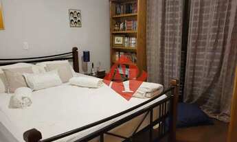 Imagem 6: Casa com 5 dormitórios à venda, 370 m² por R$ 3.100.000,00 - Barueri - Barueri/SP