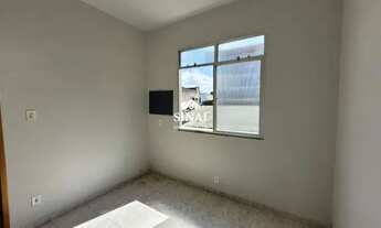 Imagem 5: Apto de 01 dormitório na Vila da Penha