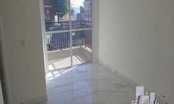 Imagem 6: Residencial - Km 18