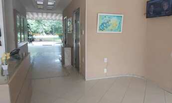 Imagem 6: 3 quartos em Imbuí