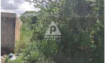 Imagem 5: Lote à venda, Mazomba - Itaguaí/RJ