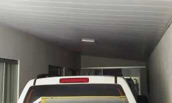 Imagem 3: Casa Com Pisçina Recanto Do Sol Açeito Carro até 100 mil