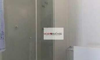 Imagem 7: Apartamento com 1 dormitório à venda, 35 m² por R$ 598.000,00 - Higienópolis - São Paulo/S