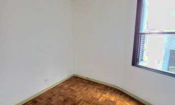 Imagem 5: Bit. Rodrigues, 2 quartos a 400 m do metro apartamento grande lavanderia Sé Centro