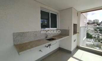 Imagem 3: Apartamento Residencial para locação Bairro