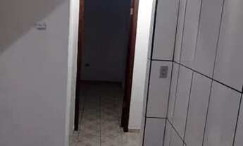 Imagem 6: Alugo casa no Sítio Cercado