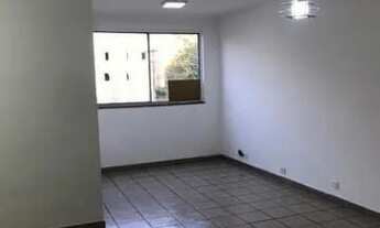 Imagem 5: Apartamento em Jardim Patente - São Paulo