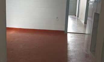 Imagem 6: Aluguel Casa com 3 dormitórios