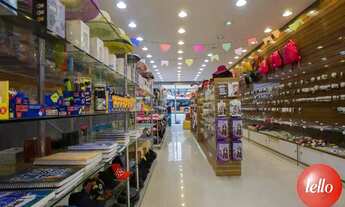 Imagem 7: São Paulo - Loja/Salão - Consolação