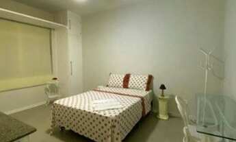 Imagem 4: Apartamento para aluguel tem 150 metros quadrados com 3 quartos em Glória - Rio de Janeiro