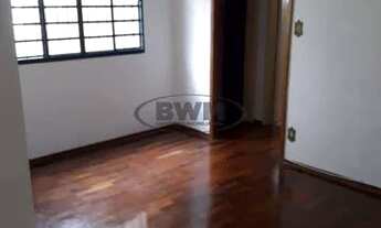 Imagem 2: Apartamento à venda, 58 m² por R$ 170.000,00 - Vila Jardini - Sorocaba/SP