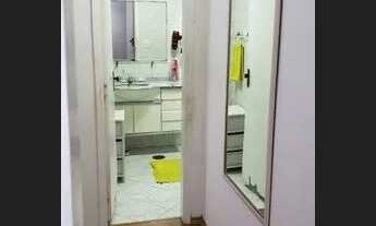 Imagem 5: APARTAMENTO - APARECIDA - SP