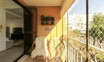 Imagem 7: Apartamento à venda no bairro Boa Vista - Porto Alegre/RS