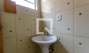 Imagem 6: Casa para Aluguel - Vila Mangalot, 1 Quarto, 42 m2