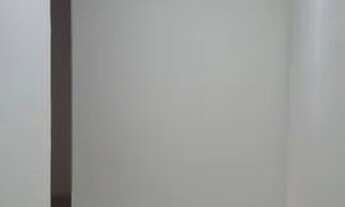 Imagem 3: ALUGA-SE APTO DE 01 QUARTO NO RECREIO DOS BANDEIRANTES