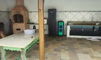 Imagem 4: Casa para Venda em Vila Velha, Ataíde, 4 dormitórios, 1 suíte, 3 banheiros, 5 vagas