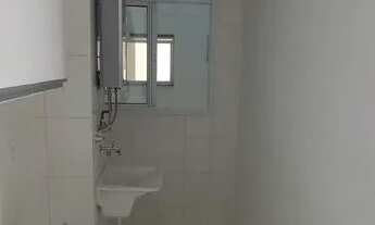 Imagem: APARTAMENTO 2 QUARTOS LOCAÇÃO VÁRZEA