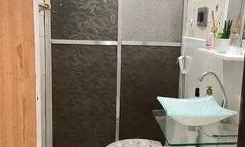 Imagem 4: Casa na praia de Itauna -Saquarema , bom preço