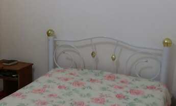 Imagem 2: Vendo apartamento na Praia Grande - SP , bairro Vila Mirin